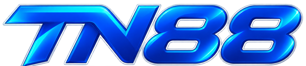 TN888